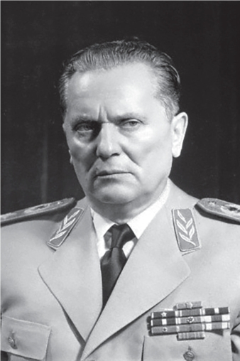 pagenumber_ebook=191,pagenumber_book=179