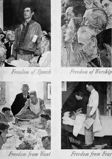 pagenumber_ebook=412,pagenumber_book=404