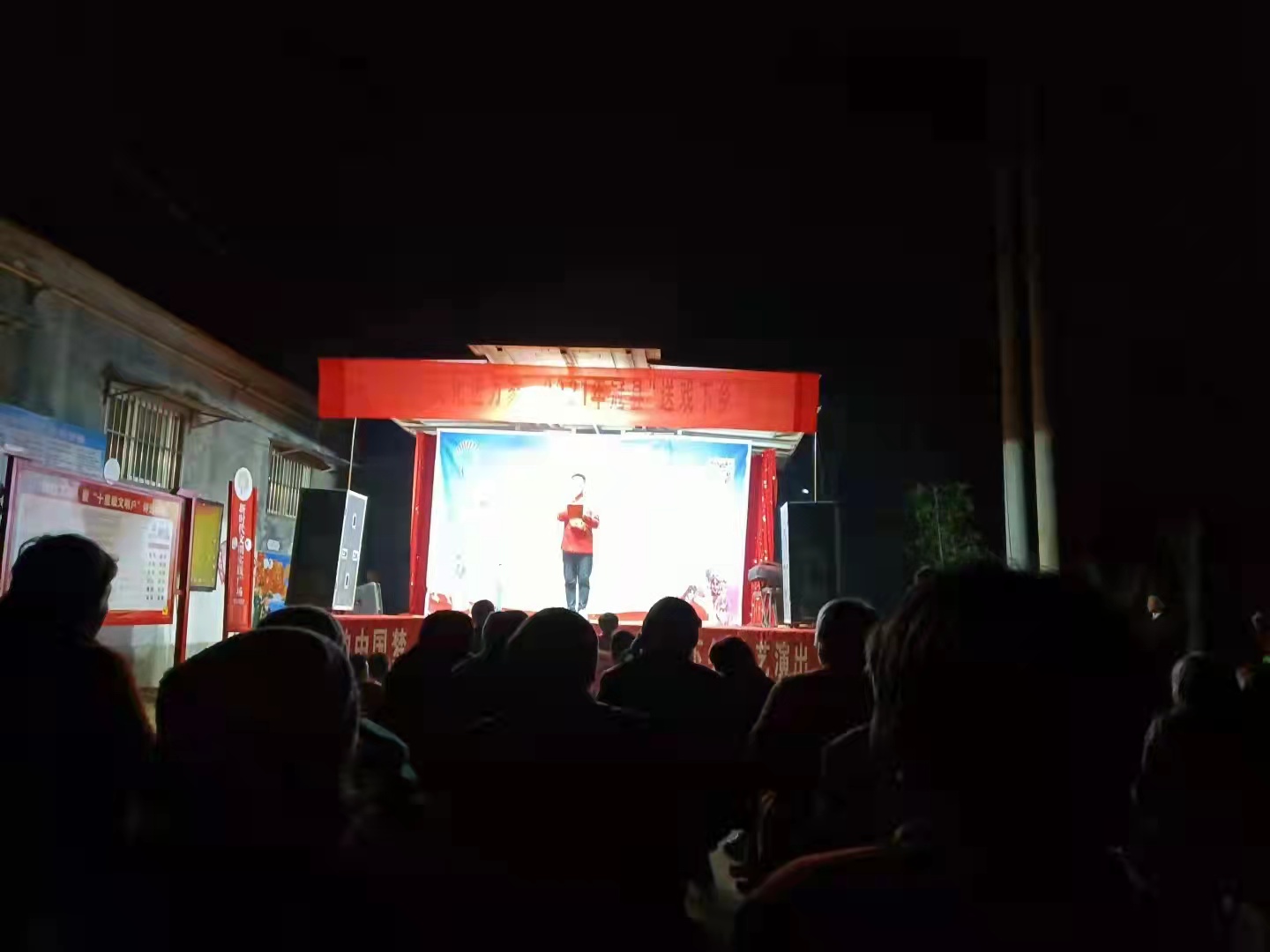 微信图片_20211024192211.jpg