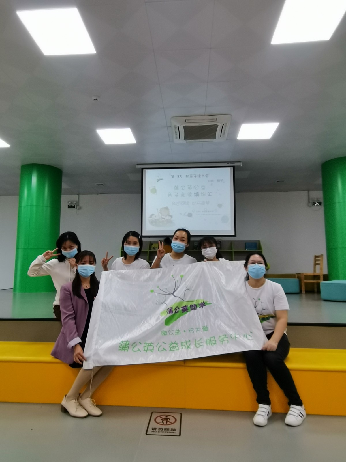 微信图片_2021102616511713