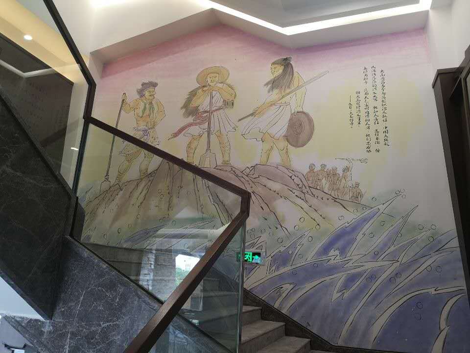 c34affdf98ca4005c0a59a5c36a819a