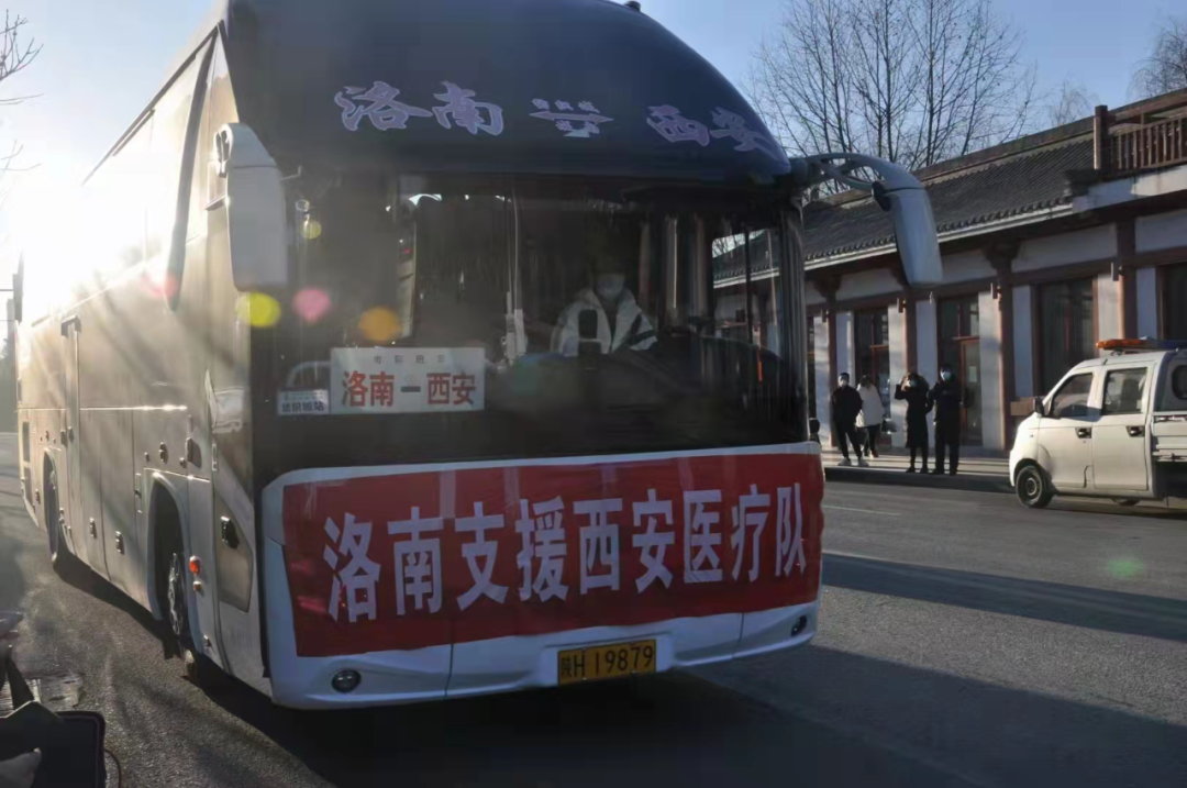 曹1.png?v=1748222178787