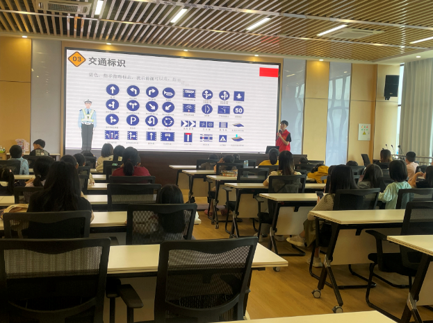 image image.png?v=1770981283002