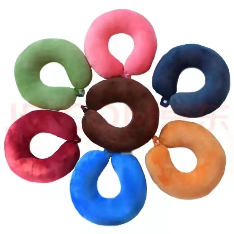 fb4937b88efa5214c57e3e42af28341 fb4937b88efa5214c57e3e42af28341.jpg