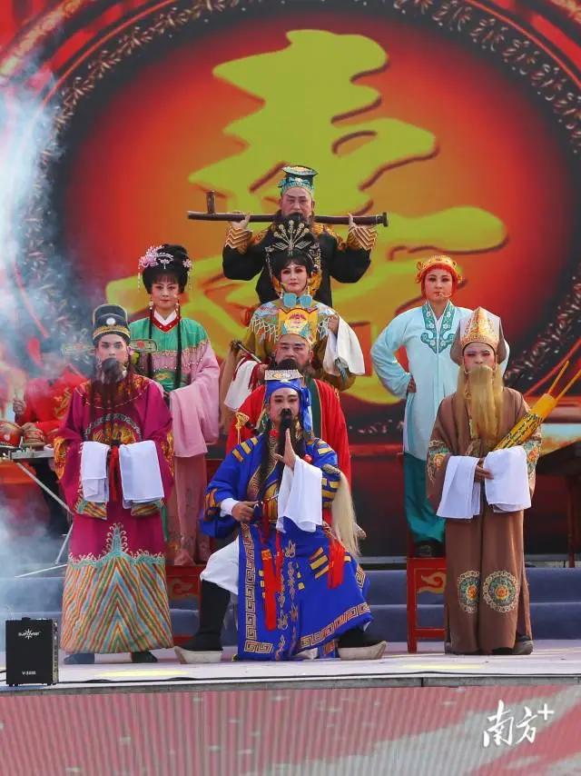 图片29 图片29jpg