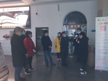 微信截图_20200911154245 微信截图_20200911154245.png?v=1762754313204