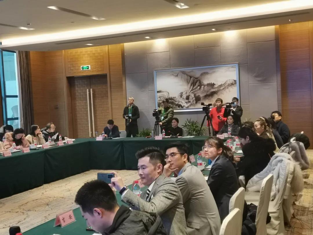 微信图片_20201222183442 微信图片_20201222183442.jpg