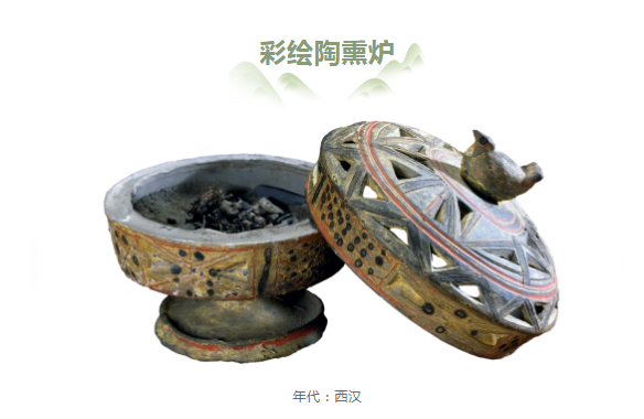 dd963fc46f46041e60043368418a41b dd963fc46f46041e60043368418a41b.png