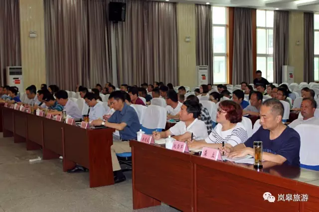 20170620230017_uyhdn58vdr 20170620230017_uyhdn58vdr.png?v=1765729843801