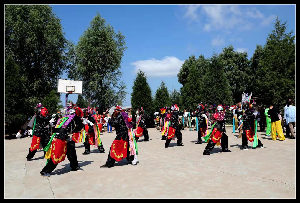 507c243d906e5cf0e872df50a0cb197