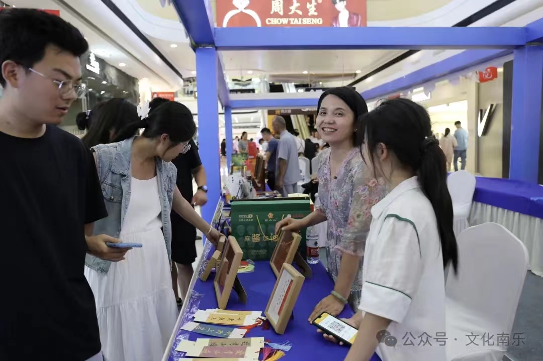 微信图片_20240715085532 微信图片_20240715085532.jpg