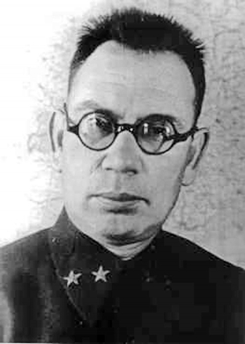 pagenumber_ebook=164,pagenumber_book=160