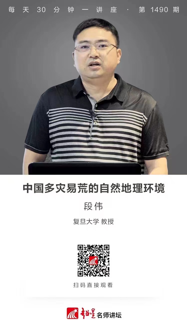 微信图片_20220318112341.jpg?v=1747494623848