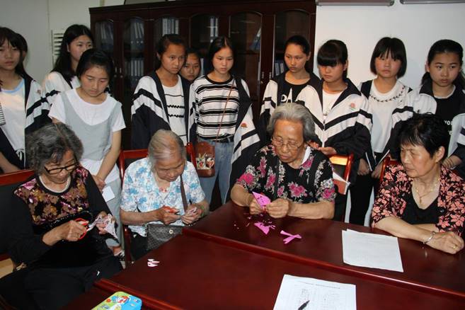 clip_image076 IMG_8957