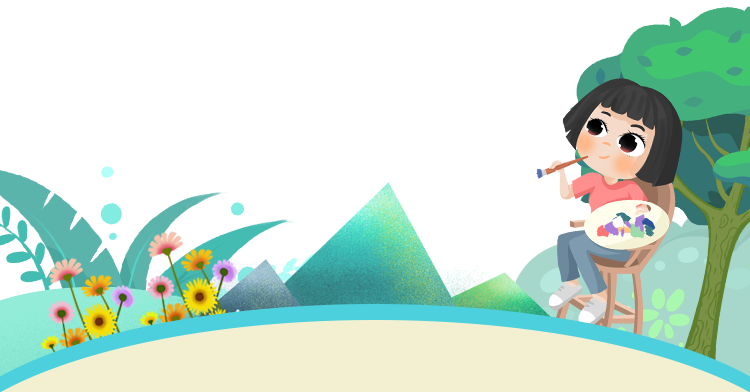 8d5120c60f187230deed1536d3548659 8d5120c60f187230deed1536d3548659.png?v=1769798528037