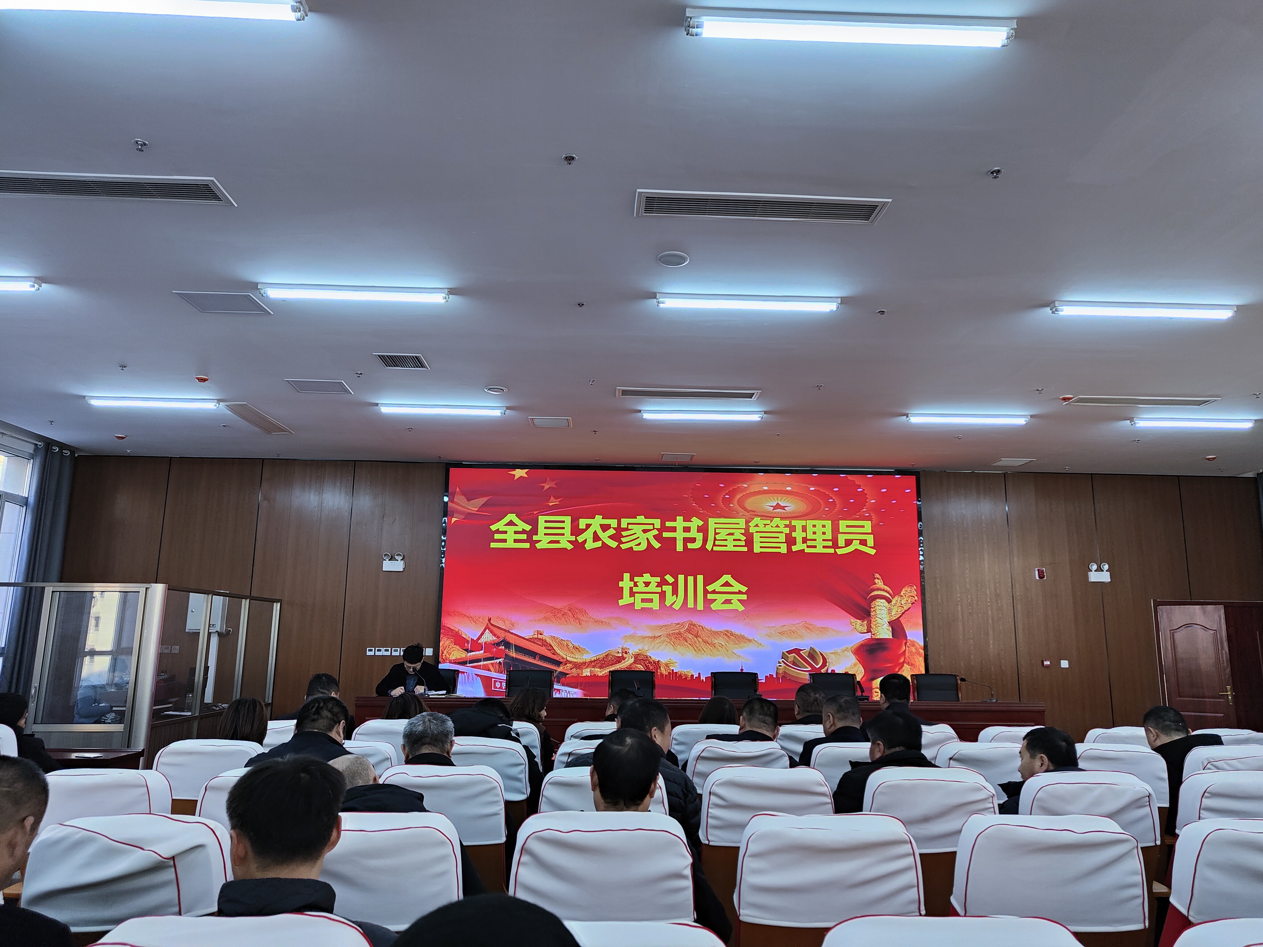 微信图片_20211217150327 微信图片_20211217150327.jpg