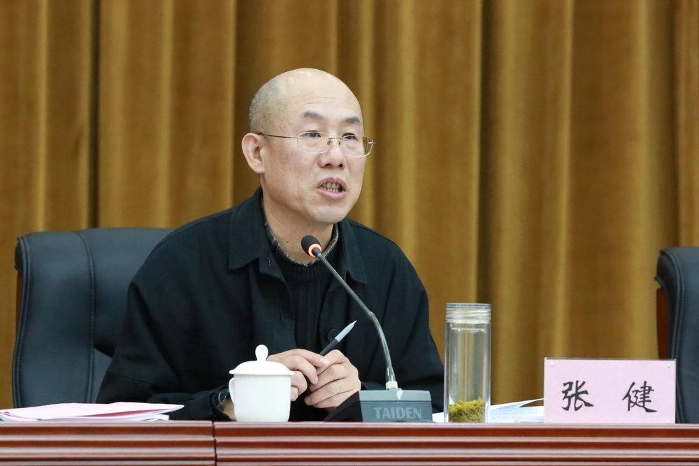 8 8.jpg?v=1764880247577