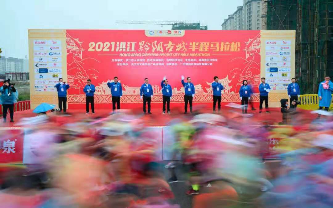 微信图片_20210414134548 微信图片_20210414134548.jpg