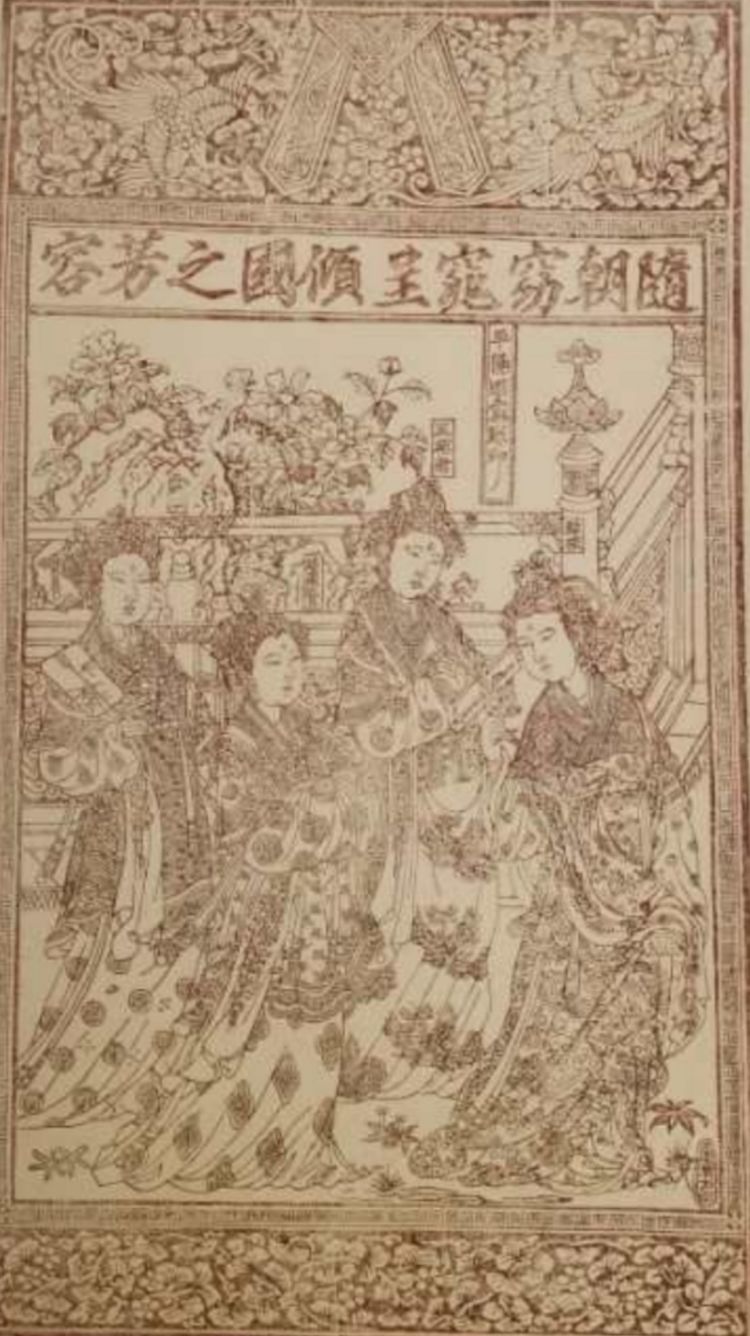 微信图片_20200610164239