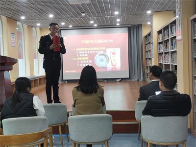 微信图片_20221102142955