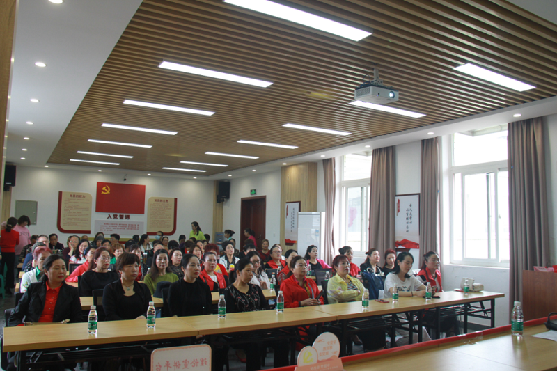 微信图片_20210602114142 微信图片_20210602114142.png?v=1766031153561