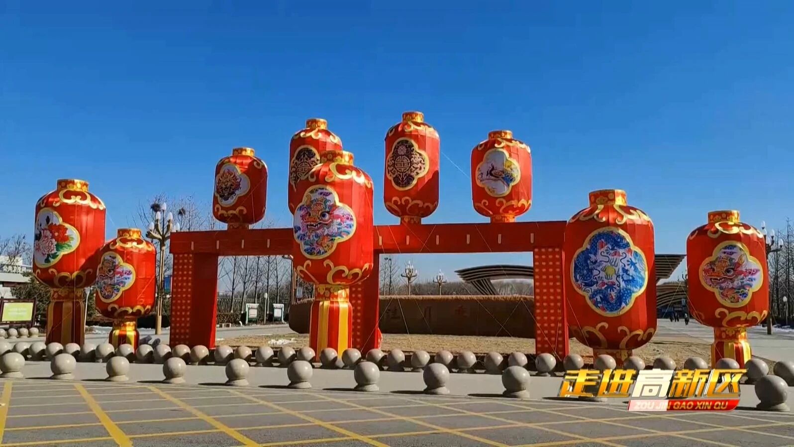 微信图片_2026-08-30_193312_606jpg