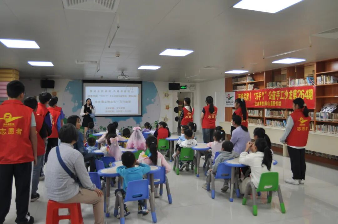 图片1 图片1.png?v=1764946209264