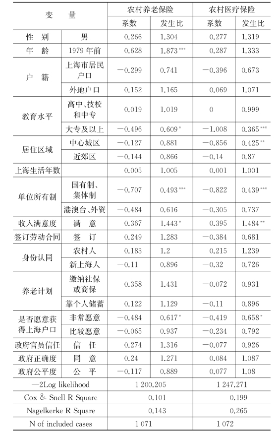 pagenumber_ebook=113,pagenumber_book=113