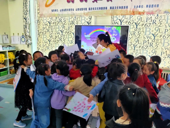 image image.png?v=1762323640595