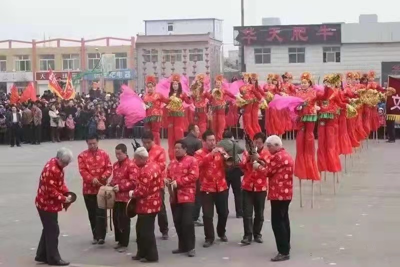 78f3477acf65aafdb79ec7306b5650d 78f3477acf65aafdb79ec7306b5650d