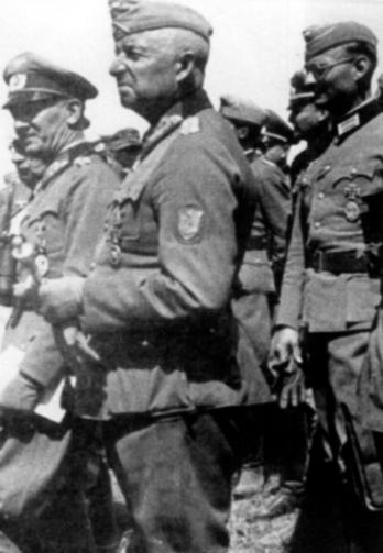 pagenumber_ebook=252,pagenumber_book=248