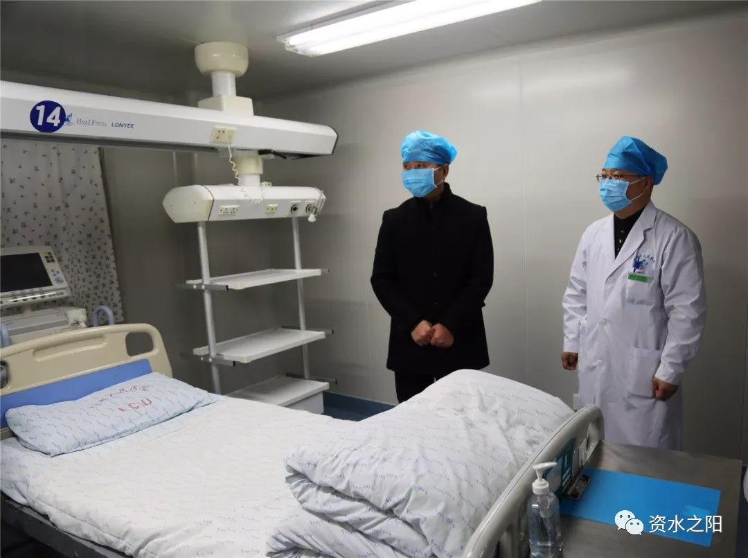 22 22.jpg?v=1765898349692