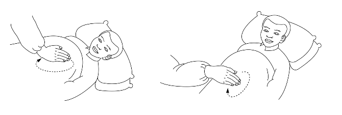 pagenumber_ebook=53,pagenumber_book=53