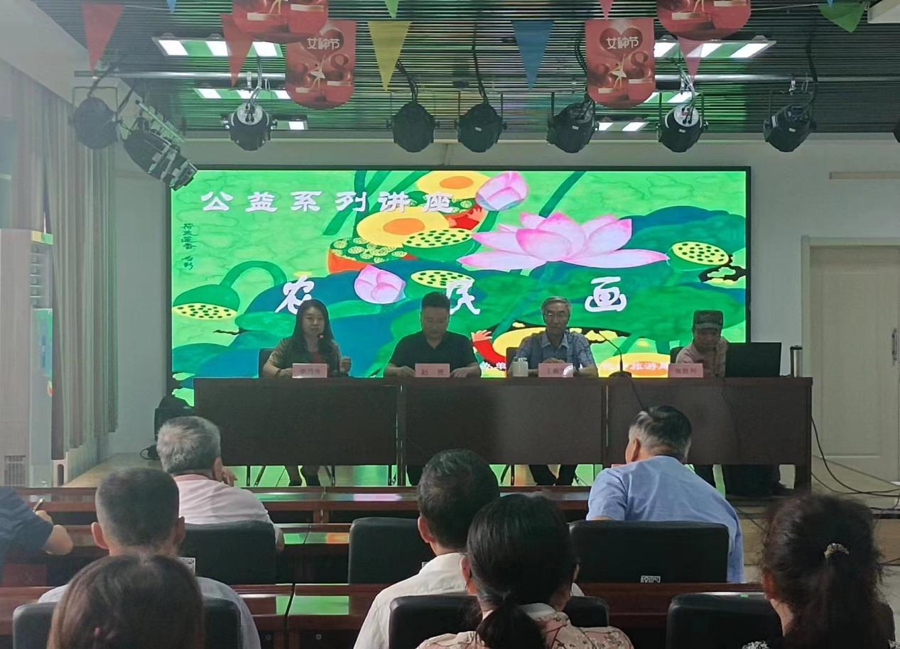 1692847229569_42351335