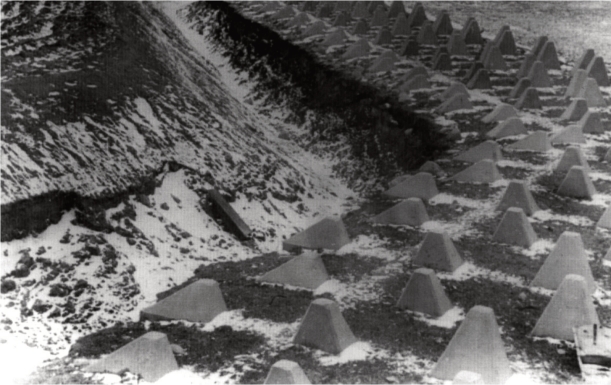 pagenumber_ebook=104,pagenumber_book=99