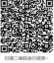 image image.png?v=1763544026314