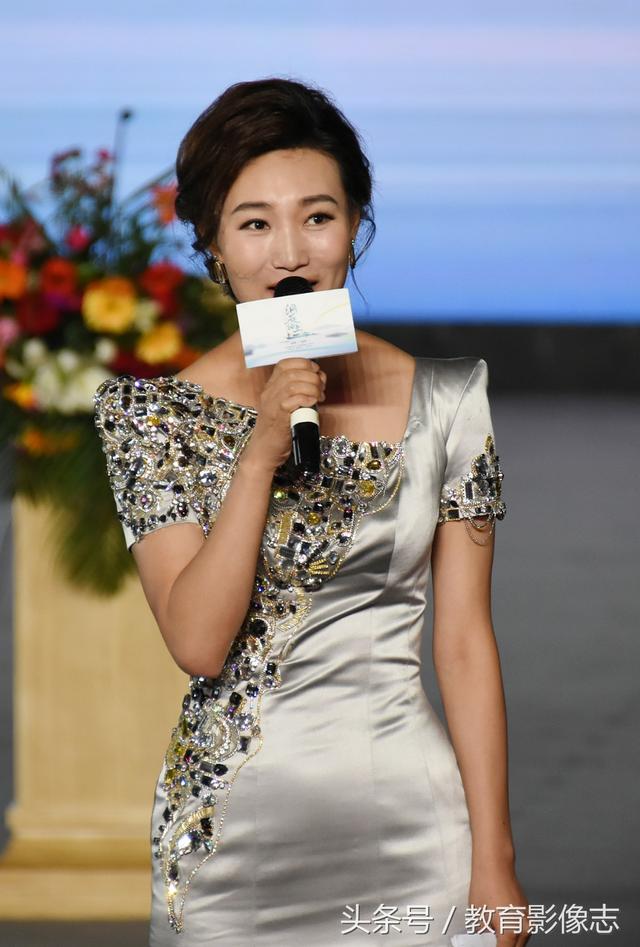 20170824191004_eh30a24odg