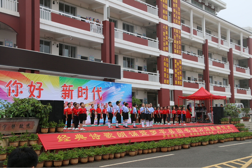 image image.png?v=1762240105471