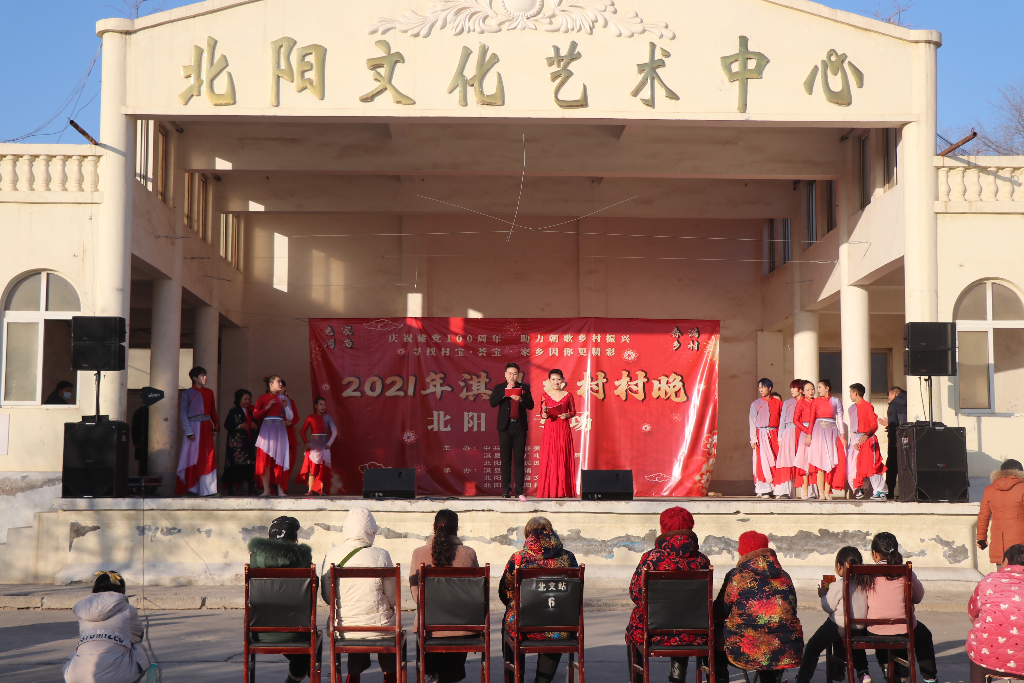 微信图片_20210101224607 微信图片_20210101224607.jpg