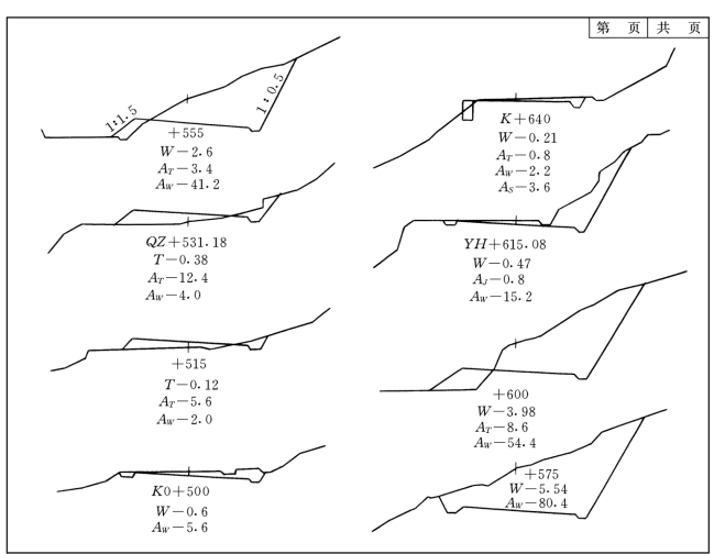pagenumber_ebook=123,pagenumber_book=111
