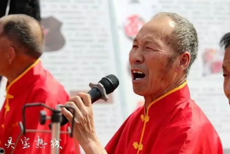 0e790cd3ea02be6b25d29d0917e7543