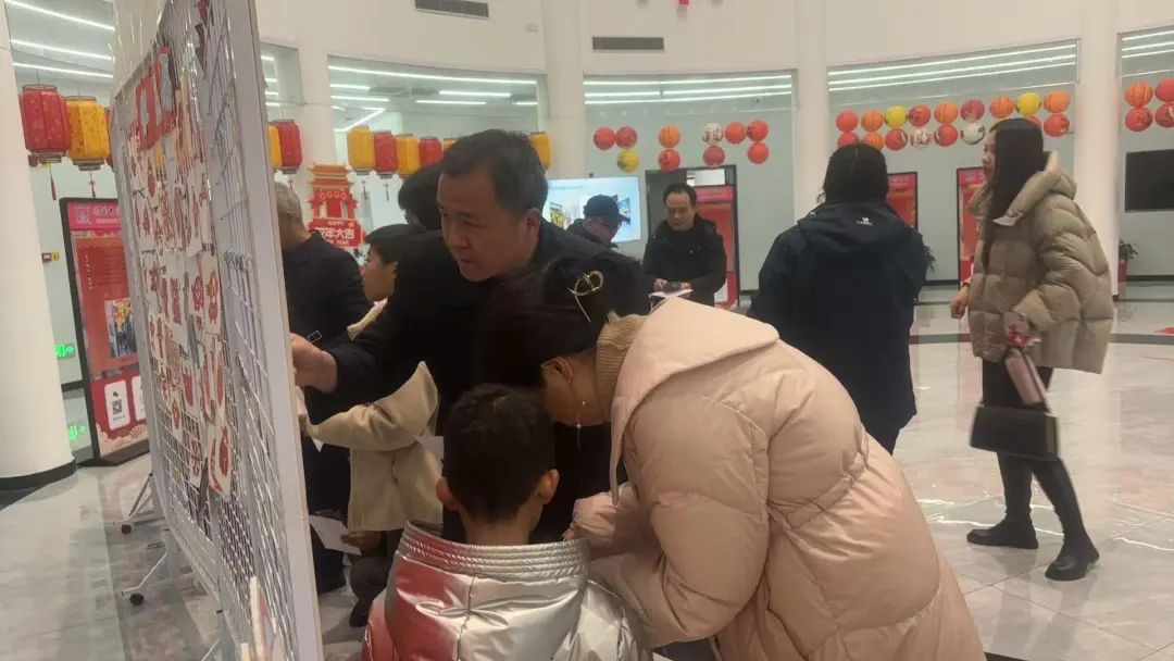 640 640.jpg?v=1765879182095