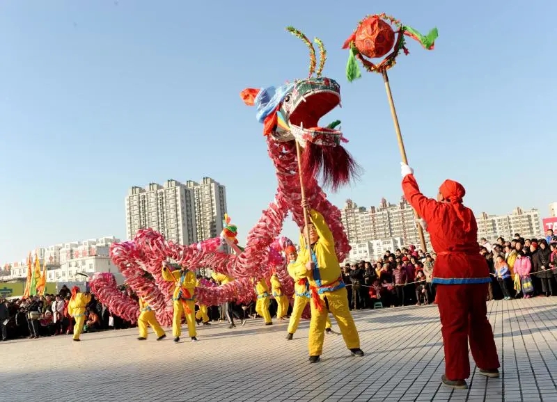 640.webp 640.webp.jpg