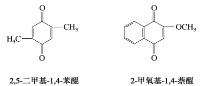 pagenumber_ebook=154,pagenumber_book=154