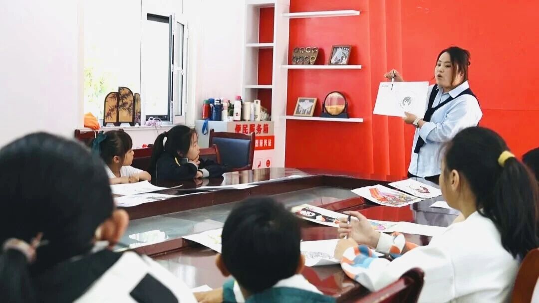 微信图片_2026-08-29_141318_895jpg
