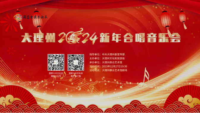 7571354a88279db71868194cc8ecfff 7571354a88279db71868194cc8ecfff.png