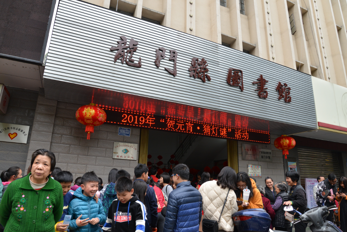 01 01.jpg?v=1770974039503