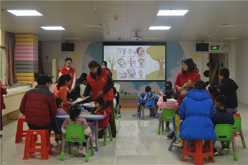 DSC_0950 DSC_0950.jpg?v=1772874356246