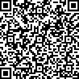 陈芳 陈芳.png?v=1762167254890