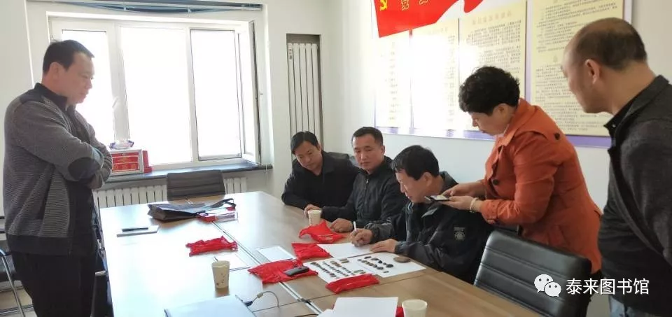 2345_image_file_copy_4